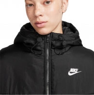 Куртка Nike W NSW TF THRMR CLSC PARKA thumbnav 5