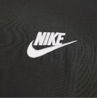 Куртка Nike W NSW TF THRMR CLSC PARKA thumbnav 6