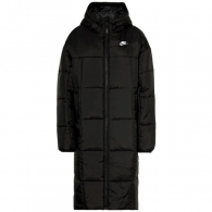 Куртка Nike W NSW TF THRMR CLSC PARKA thumbnav 7