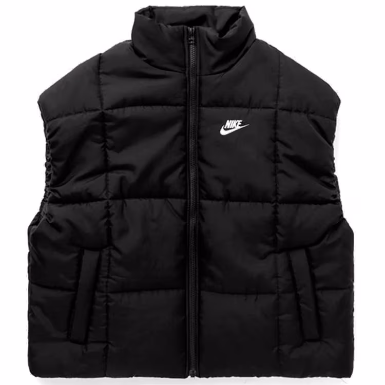 Жилет Nike W NSW TF THRMR CLSC VEST