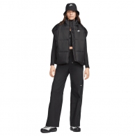 Vesta Nike W NSW TF THRMR CLSC VEST thumbnav 2