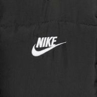 Vesta Nike W NSW TF THRMR CLSC VEST thumbnav 4