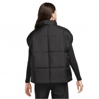 Vesta Nike W NSW TF THRMR CLSC VEST thumbnav 6