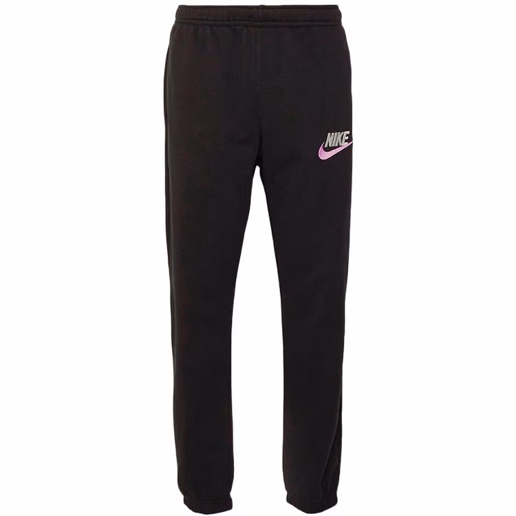 Pantaloni Nike M NK CLUB+ FT CF PANT LBR