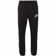 Pantaloni Nike M NK CLUB+ FT CF PANT LBR thumbnav