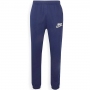 Брюки Nike M NK CLUB+ FT CF PANT LBR thumbnav