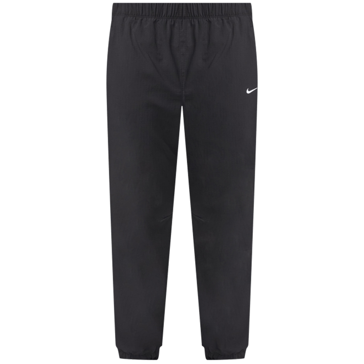 Брюки Nike W NK FAST DF WRM MR 7/8 PNT photo 