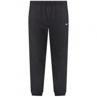 Брюки Nike W NK FAST DF WRM MR 7/8 PNT thumbnav