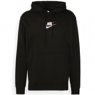 Hanorac Nike M NK CLUB+ FT PO HOODIE LBR thumbnav