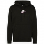 Hanorac Nike M NK CLUB+ FT PO HOODIE LBR thumbnav 1