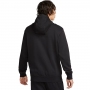 Hanorac Nike M NK CLUB+ FT PO HOODIE LBR thumbnav 3
