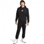 Hanorac Nike M NK CLUB+ FT PO HOODIE LBR thumbnav 4