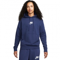 Hanorac Nike M NK CLUB+ FT PO HOODIE LBR thumbnav 4