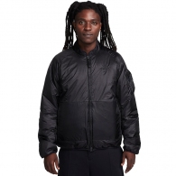 Куртка Nike M NK TCH TF INSLTD WVN JKT thumbnav 1