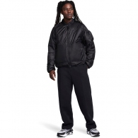 Куртка Nike M NK TCH TF INSLTD WVN JKT thumbnav 2