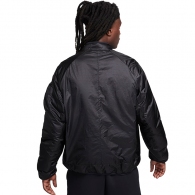Куртка Nike M NK TCH TF INSLTD WVN JKT thumbnav 4