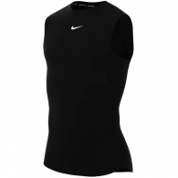 Maiou Nike M NP DF TOP SL TIGHT thumbnav 2