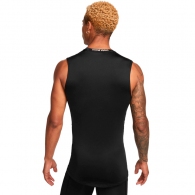 Maiou Nike M NP DF TOP SL TIGHT thumbnav 6
