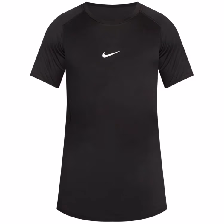 Футболка Nike M NP DF TIGHT TOP SS