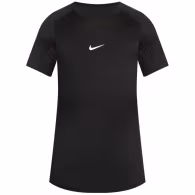 Футболка Nike M NP DF TIGHT TOP SS