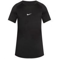 Футболка Nike M NP DF TIGHT TOP SS thumbnav