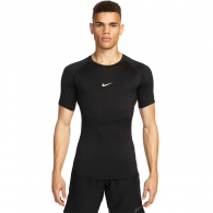 Футболка Nike M NP DF TIGHT TOP SS thumbnav 2
