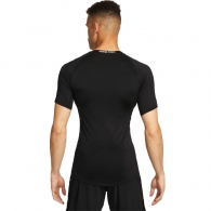 Футболка Nike M NP DF TIGHT TOP SS thumbnav 4