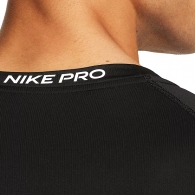 Футболка Nike M NP DF TIGHT TOP SS thumbnav 5