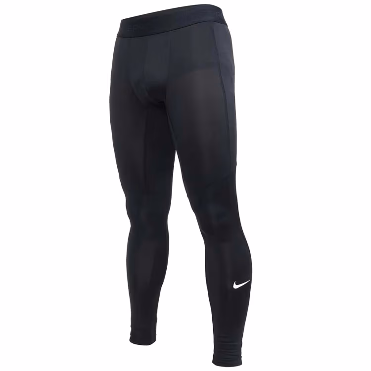 Легинсы Nike M NP DF TIGHT