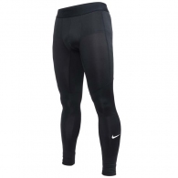 Легинсы Nike M NP DF TIGHT thumbnav 2