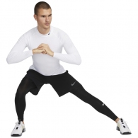 Легинсы Nike M NP DF TIGHT thumbnav 5