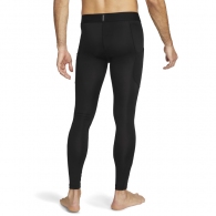 Легинсы Nike M NP DF TIGHT thumbnav 6