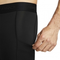 Легинсы Nike M NP DF TIGHT thumbnav 8
