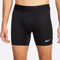 Шорты Nike M NP DF SHORT