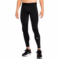 Panta-colanti Nike M NP WARM TGHT