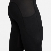 Panta-colanti Nike M NP WARM TGHT thumbnav 2