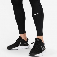 Panta-colanti Nike M NP WARM TGHT thumbnav 3