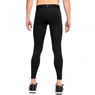 Panta-colanti Nike M NP WARM TGHT thumbnav 4