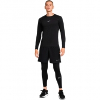 Panta-colanti Nike M NP WARM TGHT thumbnav 5