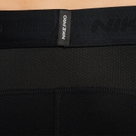 Panta-colanti Nike M NP WARM TGHT thumbnav 6