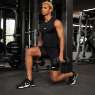 Шорты Nike M NP DF LONG SHORT thumbnav 3