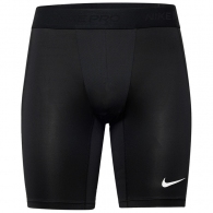 Шорты Nike M NP DF LONG SHORT thumbnav 4