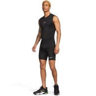Шорты Nike M NP DF LONG SHORT thumbnav 6