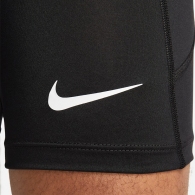 Шорты Nike M NP DF LONG SHORT thumbnav 7