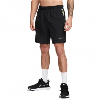 Sorti Nike M NK DF S72 CHLLGR SHORT 7UL thumbnav