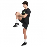 Шорты Nike M NK DF S72 CHLLGR SHORT 7UL thumbnav 2
