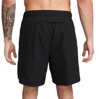 Шорты Nike M NK DF S72 CHLLGR SHORT 7UL thumbnav 3