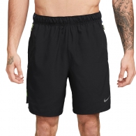 Шорты Nike M NK DF S72 CHLLGR SHORT 7UL thumbnav 4