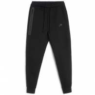 Pantaloni Nike M NK TCH FLC JGGR thumbnav
