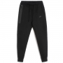 Pantaloni Nike M NK TCH FLC JGGR thumbnav